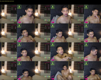 illumanask