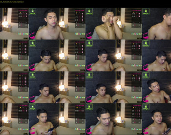 illumanask