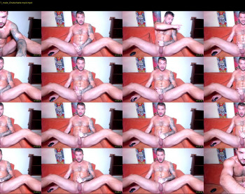 ilyafriend