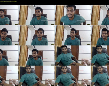 indian_adonis