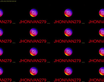 ivanhot279
