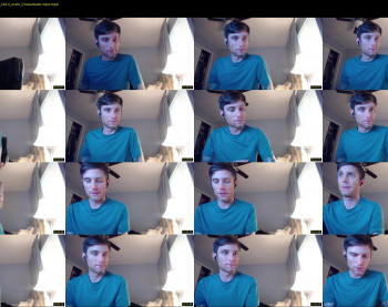 jackjohnstons