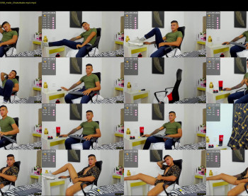 jackmillee1_