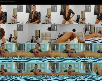 jackmillee1_