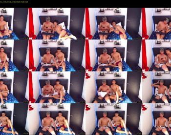 jackson_y_bruno