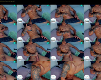 jacksoncolt_