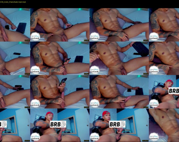 jacksoncolt_