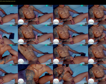 jacksoncolt_