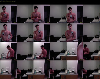 jamesdarsinog