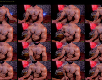 jaxonhunk