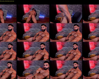 jaxonhunk