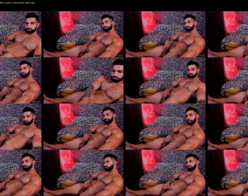 jaxonhunk