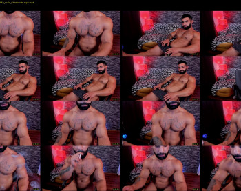 jaxonhunk