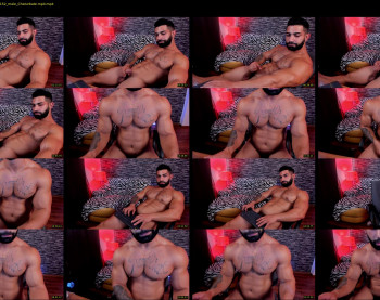 jaxonhunk