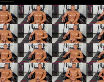 jeicowesst