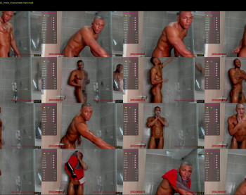 jeicowesst