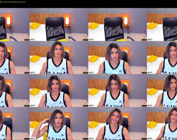 jhonny_lord