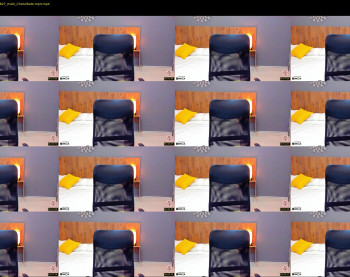 jhonny_lord