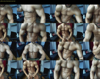 jhonnyboy007