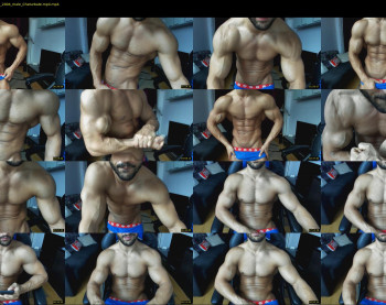 jhonnyboy007
