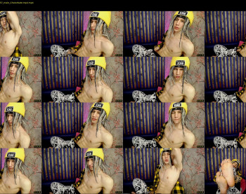 jim_raichu