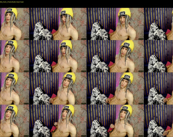 jim_raichu