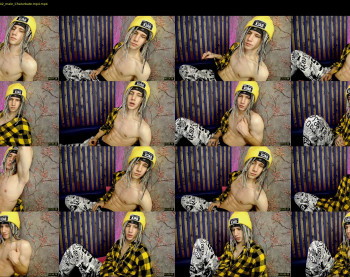 jim_raichu