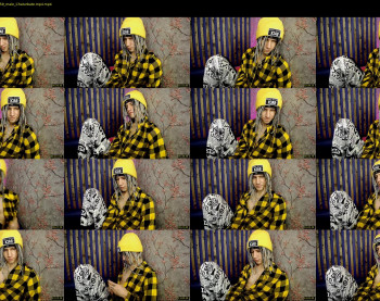 jim_raichu
