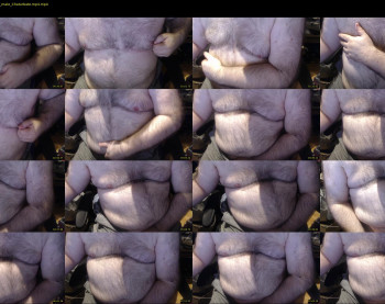 joespod