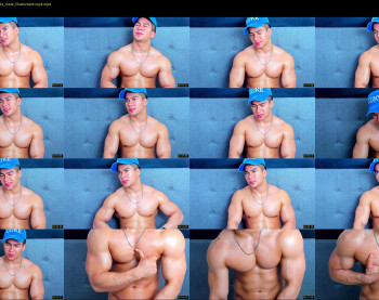 joeyevans