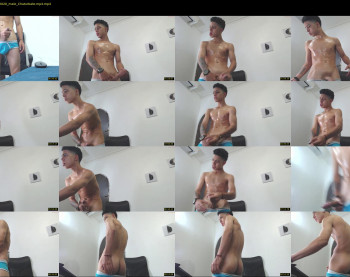johanxxx69_