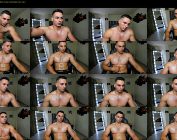 john_king29
