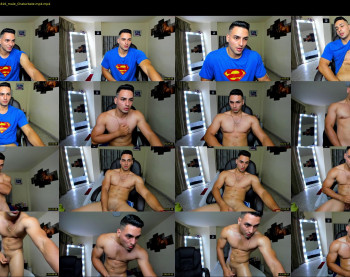 john_king29