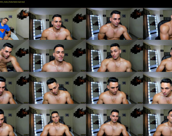 john_king29