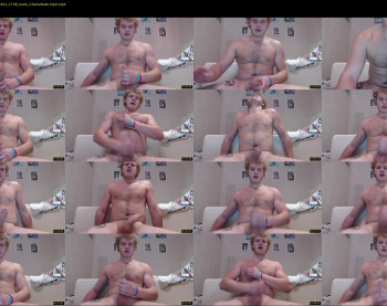 johnbeautifulbody