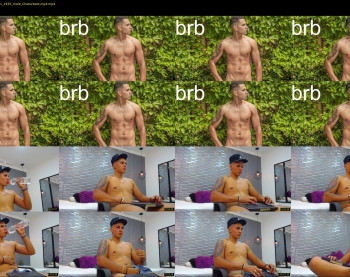 jordanmartin_1