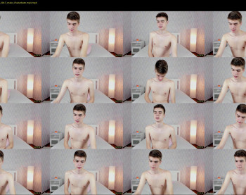 just_in_justins