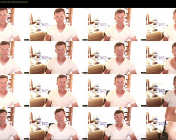 justhereoncam