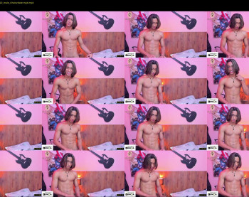 justin_lord