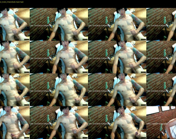 kato_cam