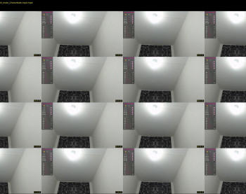 kilian_xxx