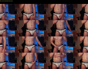 ladisexyboy