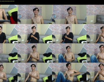 leoadamss