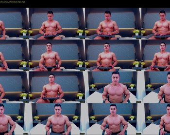 liam_walker_