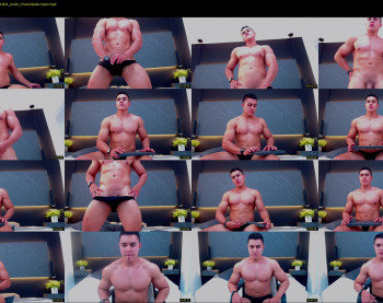 liam_walker_