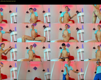 lian_cedericxx