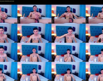 lobito_xxxl