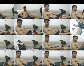 lord_man_
