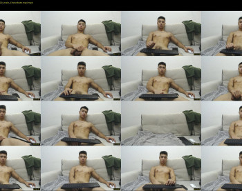 lord_man_