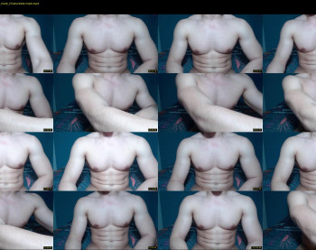 ltin0hot